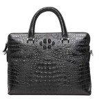 Сумка Tiding Bag A25F-9151-1A - Фото № 101 Сумка Tiding Bag A25F-9151-1A - Фото № 101