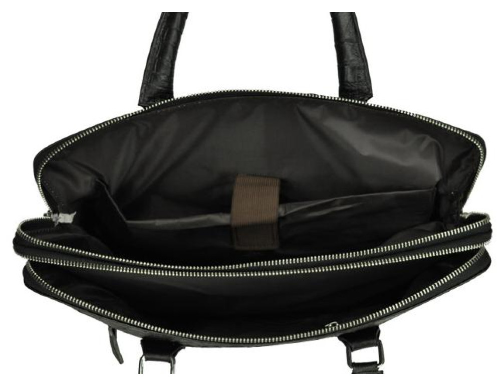 Сумка Tiding Bag A25F-9151-1A - Фото № 3