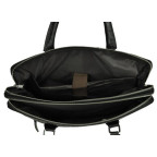 Сумка Tiding Bag A25F-9151-1A - Фото № 102 Сумка Tiding Bag A25F-9151-1A - Фото № 102