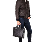 Сумка Tiding Bag A25F-9151-1A - Фото № 103 Сумка Tiding Bag A25F-9151-1A - Фото № 103