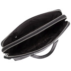 Сумка для ноутбука черная Tiding Bag A25F-9916-1A - Фото № 102 Сумка для ноутбука черная Tiding Bag A25F-9916-1A - Фото № 102