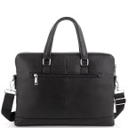 Сумка для ноутбука черная Tiding Bag A25F-9916-1A - Фото № 104 Сумка для ноутбука черная Tiding Bag A25F-9916-1A - Фото № 104