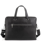 Сумка для ноутбука черная Tiding Bag A25F-9916-1A - Фото № 105 Сумка для ноутбука черная Tiding Bag A25F-9916-1A - Фото № 105