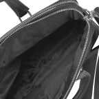 Сумка для ноутбука черная Tiding Bag A25F-9916-2A - Фото № 102 Сумка для ноутбука черная Tiding Bag A25F-9916-2A - Фото № 102