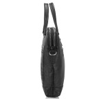 Сумка для ноутбука черная Tiding Bag A25F-9916-2A - Фото № 103 Сумка для ноутбука черная Tiding Bag A25F-9916-2A - Фото № 103
