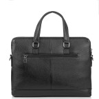 Сумка для ноутбука черная Tiding Bag A25F-9916-2A - Фото № 104 Сумка для ноутбука черная Tiding Bag A25F-9916-2A - Фото № 104