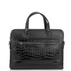 Сумка для ноутбука черная Tiding Bag A25F-9916-2A - Фото № 105 Сумка для ноутбука черная Tiding Bag A25F-9916-2A - Фото № 105