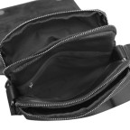 Чоловічі шкіряні сумки через плече Tiding Bag A25F-B065A - Фотографія № 104