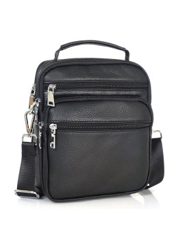 Мессенджер с ручкой для переноски Tiding Bag A25F-FL-305A