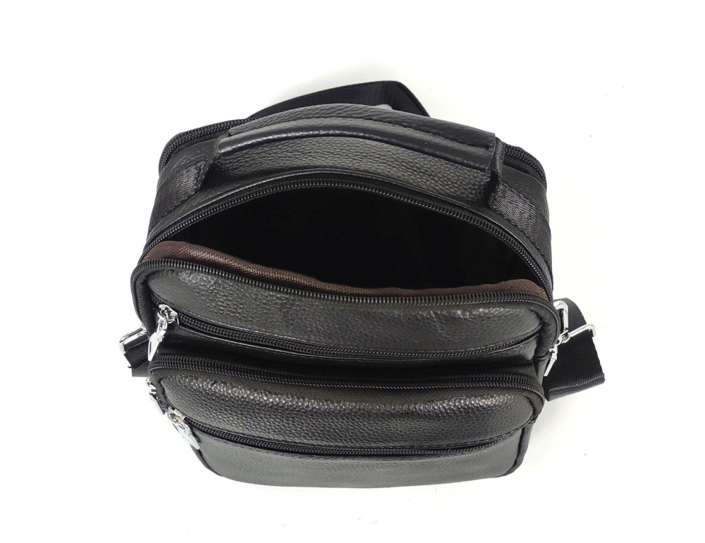 Месенджер з ручкою для перенесення Tiding Bag A25F-FL-305A - Фотографія № 2
