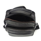 Месенджер з ручкою для перенесення Tiding Bag A25F-FL-305A - Фотографія № 101 Месенджер з ручкою для перенесення Tiding Bag A25F-FL-305A - Фотографія № 101