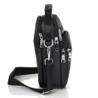 Месенджер з ручкою для перенесення Tiding Bag A25F-FL-305A - Фотографія № 102 Месенджер з ручкою для перенесення Tiding Bag A25F-FL-305A - Фотографія № 102
