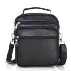 Месенджер з ручкою для перенесення Tiding Bag A25F-FL-305A - Фотографія № 103 Месенджер з ручкою для перенесення Tiding Bag A25F-FL-305A - Фотографія № 103