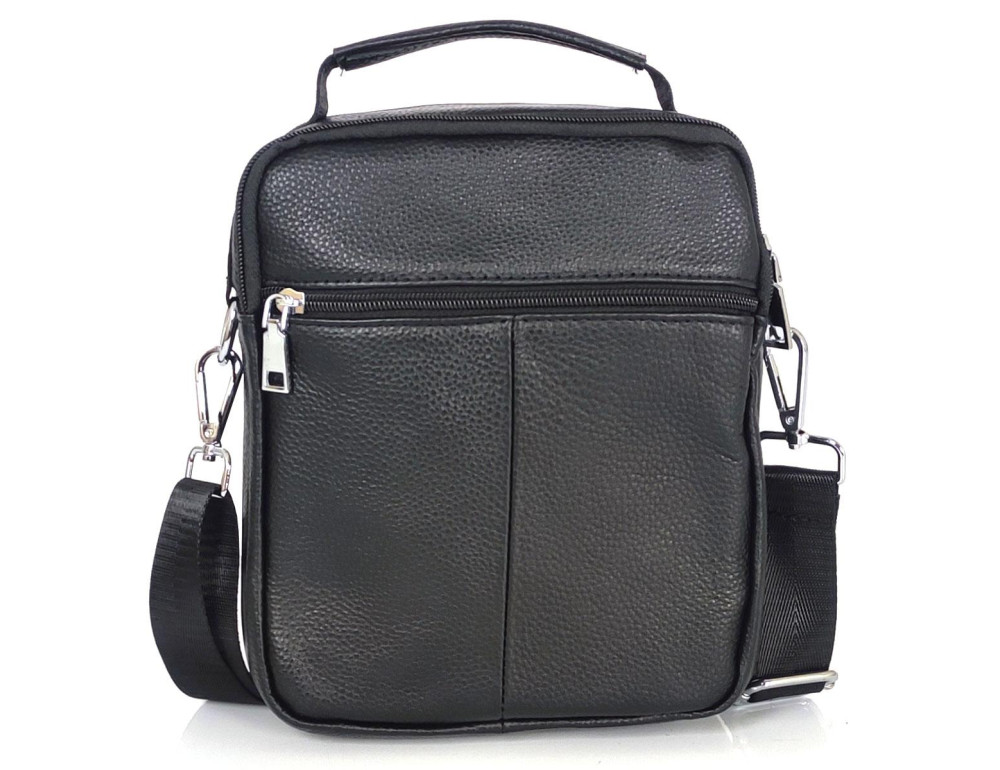 Месенджер з ручкою для перенесення Tiding Bag A25F-FL-305A - Фотографія № 5