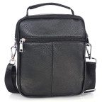 Месенджер з ручкою для перенесення Tiding Bag A25F-FL-305A - Фотографія № 104 Месенджер з ручкою для перенесення Tiding Bag A25F-FL-305A - Фотографія № 104