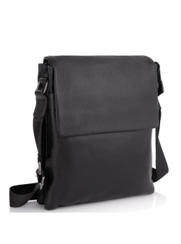Чоловічі сумки через плече середнього розміру Tiding Bag A25F-FL-875A