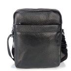 Сумка через плечо из зернистой кожи Tiding Bag A25F-FL-9748A - Фото № 102 Сумка через плечо из зернистой кожи Tiding Bag A25F-FL-9748A - Фото № 102