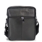 Сумка через плечо из зернистой кожи Tiding Bag A25F-FL-9748A - Фото № 103 Сумка через плечо из зернистой кожи Tiding Bag A25F-FL-9748A - Фото № 103
