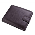 Портмоне Tiding Bag A7-0300B - Фотографія № 100 Портмоне Tiding Bag A7-0300B - Фотографія № 100