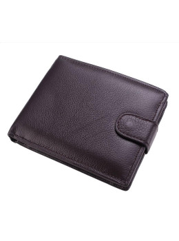 Портмоне Tiding Bag A7-0300B