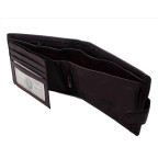 Портмоне Tiding Bag A7-0300B - Фотографія № 101 Портмоне Tiding Bag A7-0300B - Фотографія № 101