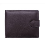 Портмоне Tiding Bag A7-0300B - Фотографія № 102 Портмоне Tiding Bag A7-0300B - Фотографія № 102