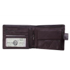 Портмоне Tiding Bag A7-0300B - Фотографія № 103 Портмоне Tiding Bag A7-0300B - Фотографія № 103