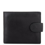 Портмоне Tiding Bag A7-206-1A - Фото № 100