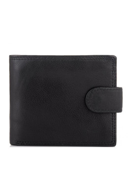 Портмоне Tiding Bag A7-206-1A