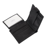 Портмоне Tiding Bag A7-206-1A - Фото № 101