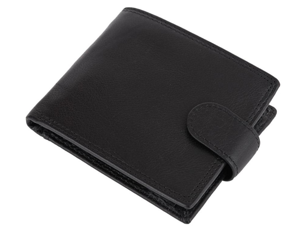 Портмоне Tiding Bag A7-206-1A - Фото № 3