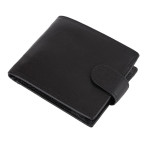 Портмоне Tiding Bag A7-206-1A - Фото № 102