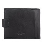 Портмоне Tiding Bag A7-206-1A - Фото № 103
