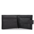 Портмоне Tiding Bag A7-206-1A - Фото № 104