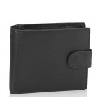 Портмоне мужское Tiding Bag A7-206-2A - Фото № 100