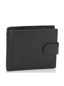 Портмоне мужское Tiding Bag A7-206-2A