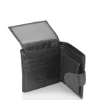 Портмоне мужское Tiding Bag A7-206-2A - Фото № 101