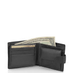 Портмоне мужское Tiding Bag A7-206-2A - Фото № 102