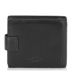 Портмоне мужское Tiding Bag A7-206-2A - Фото № 103