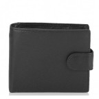 Портмоне мужское Tiding Bag A7-206-2A - Фото № 104