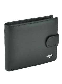 Портмоне Tiding Bag A7-208-1A