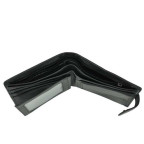 Портмоне Tiding Bag A7-208-1A - Фото № 102 Портмоне Tiding Bag A7-208-1A - Фото № 102