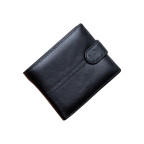 Портмоне чоловіче Tiding Bag A7-258-1A - Фотографія № 100 Портмоне чоловіче Tiding Bag A7-258-1A - Фотографія № 100