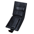 Портмоне чоловіче Tiding Bag A7-258-1A - Фотографія № 101 Портмоне чоловіче Tiding Bag A7-258-1A - Фотографія № 101