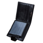 Портмоне чоловіче Tiding Bag A7-258-1A - Фотографія № 102 Портмоне чоловіче Tiding Bag A7-258-1A - Фотографія № 102
