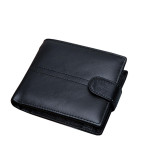 Портмоне чоловіче Tiding Bag A7-258-1A - Фотографія № 103 Портмоне чоловіче Tiding Bag A7-258-1A - Фотографія № 103
