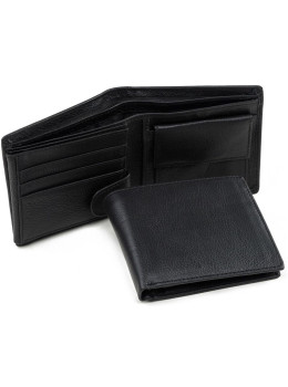 Портмоне Tiding Bag A7-261A