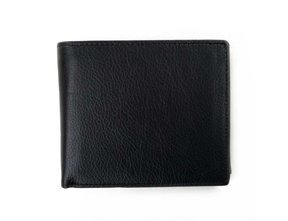 Портмоне Tiding Bag A7-261A - Фото № 2