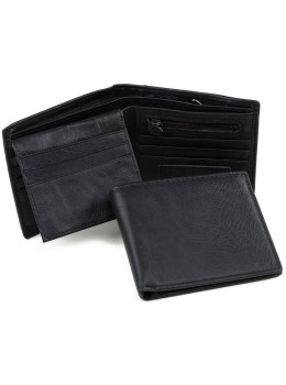 Портмоне Tiding Bag A7-270-1A