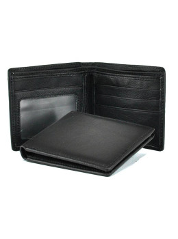Портмоне Tiding Bag A7-622A